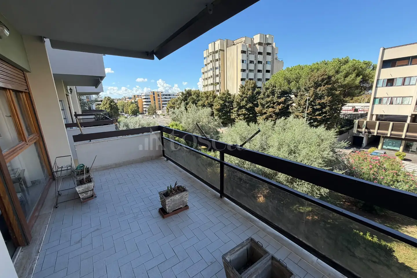 Casa in vendita di 120 mq a €479.000 (rif. 53/2026)
