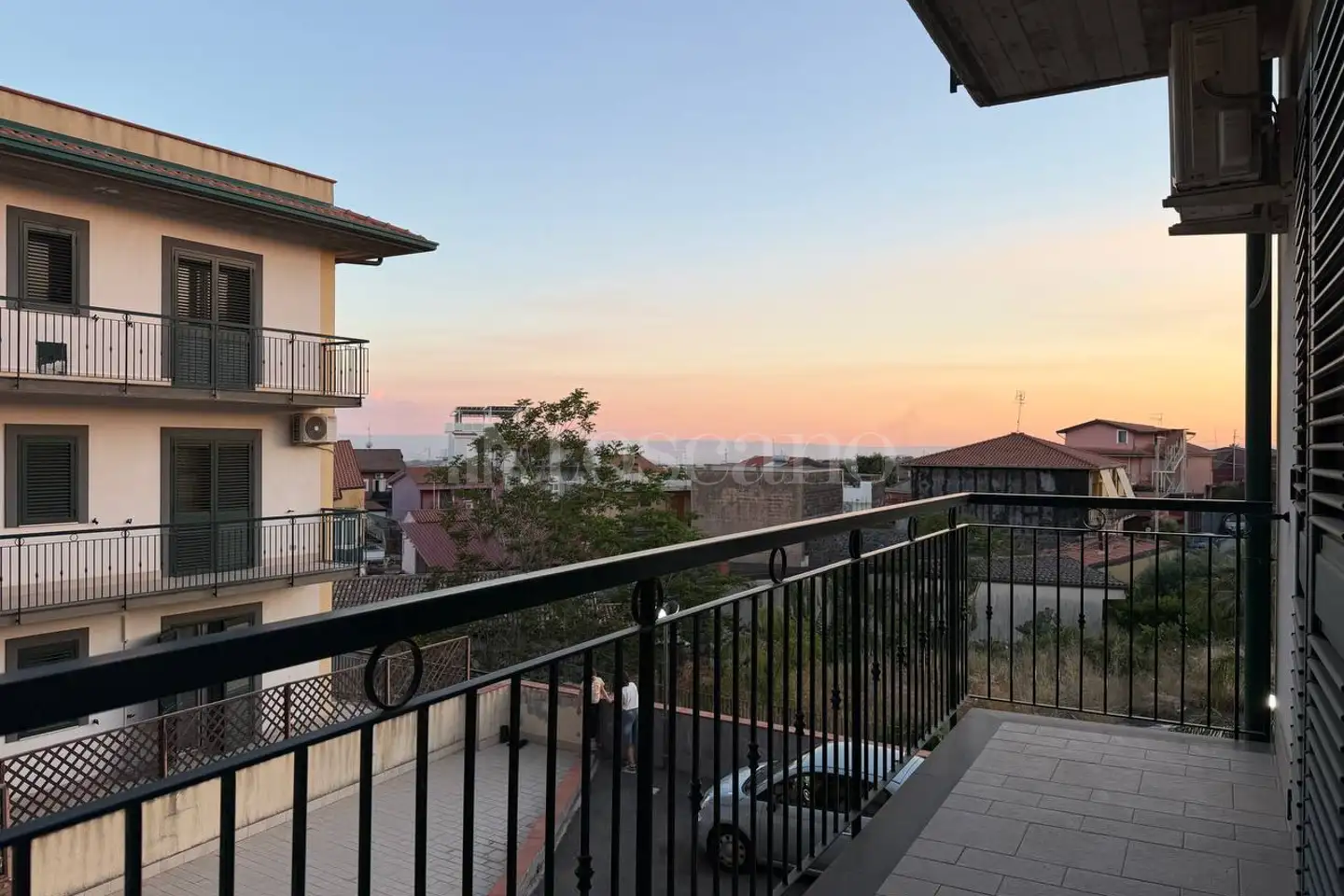 Casa in vendita di 88 mq a €148.000 (rif. 90/2026)