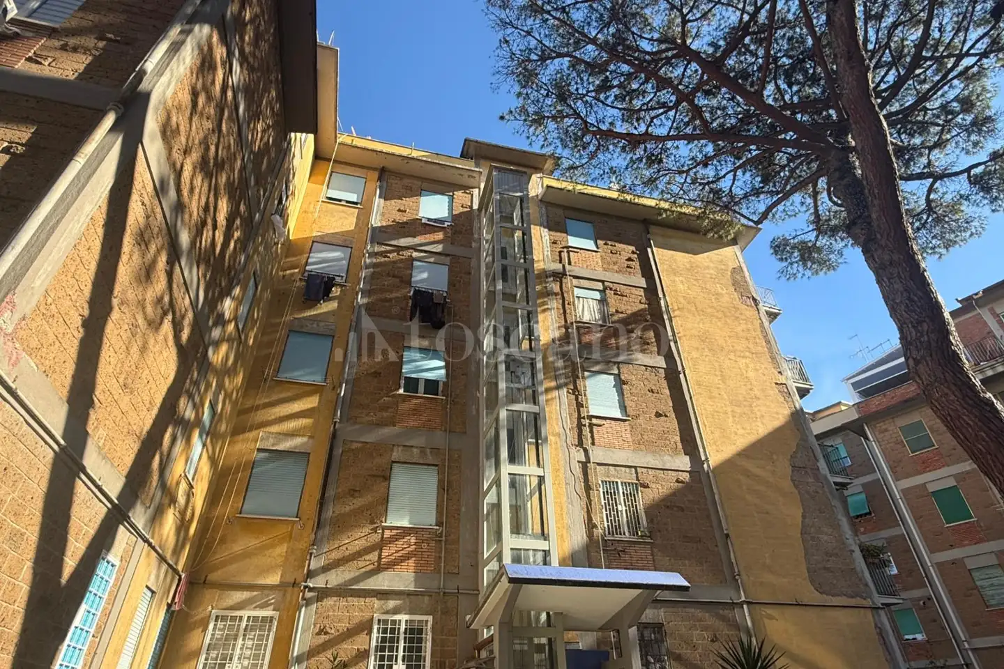 Casa in vendita di 30 mq a €89.000 (rif. 88/2025)