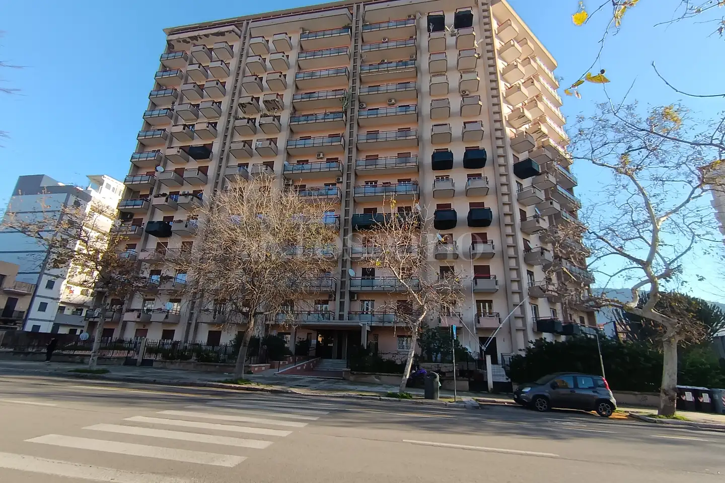 Casa in vendita di 195 mq a €320.000 (rif. 30/2025)