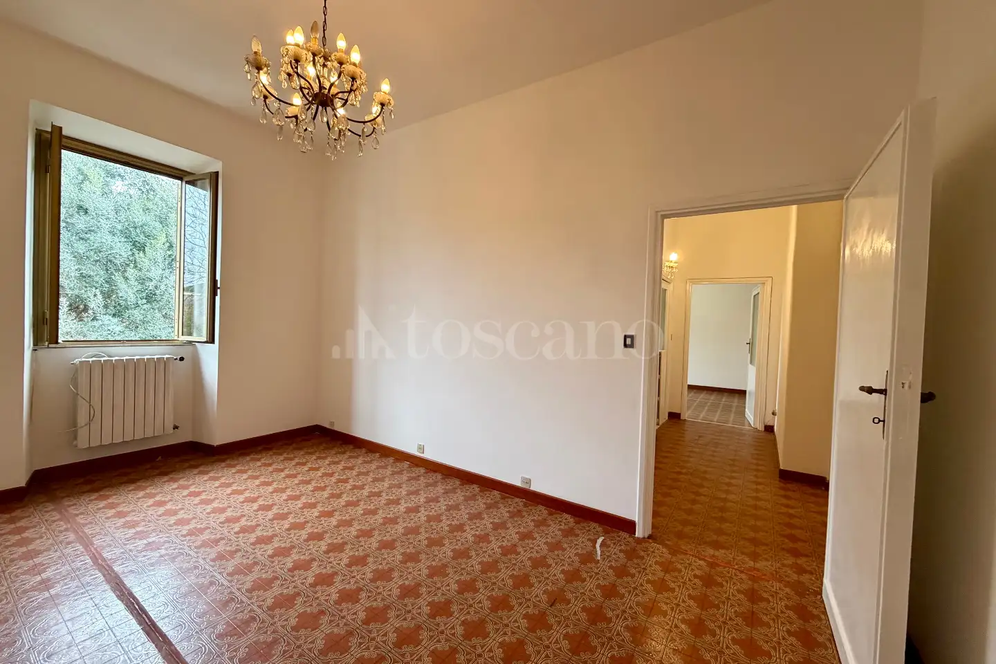 Casa in vendita di 60 mq a €219.000 (rif. 60/2025)
