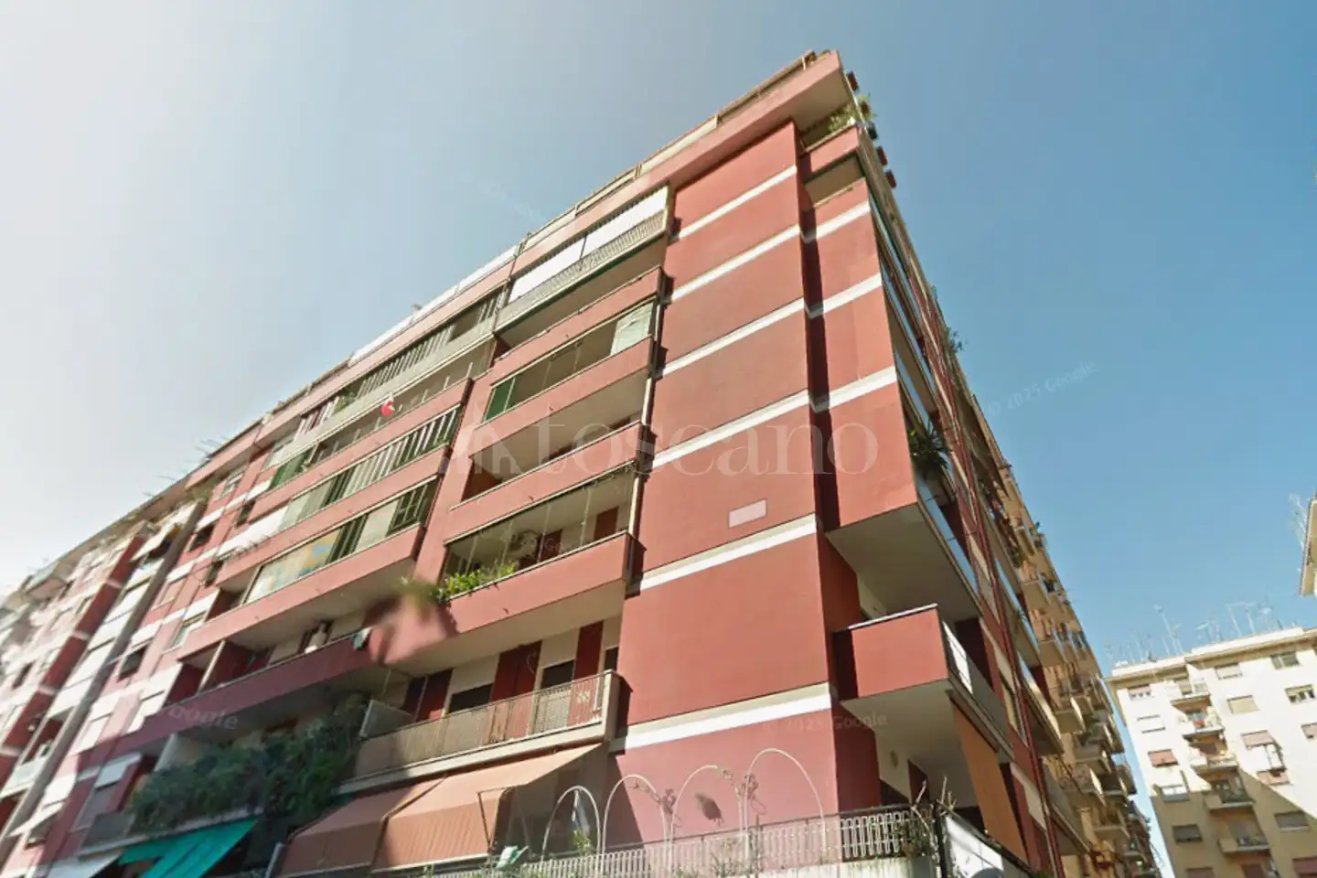 Casa in vendita di 80 mq a €299.000 (rif. 14/2026)