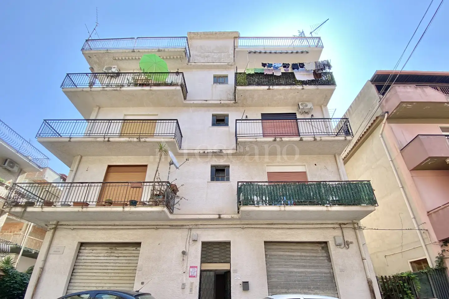 Casa in vendita di 93 mq a €145.000 (rif. 28/2025)