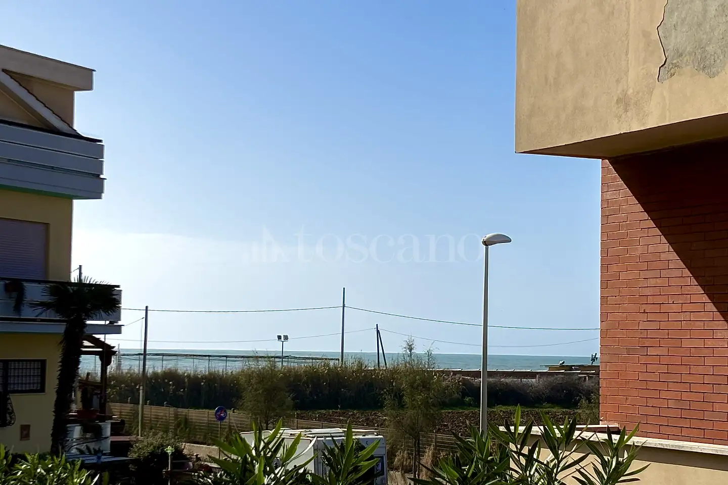 Casa in vendita di 86 mq a €158.000 (rif. 45/2025)