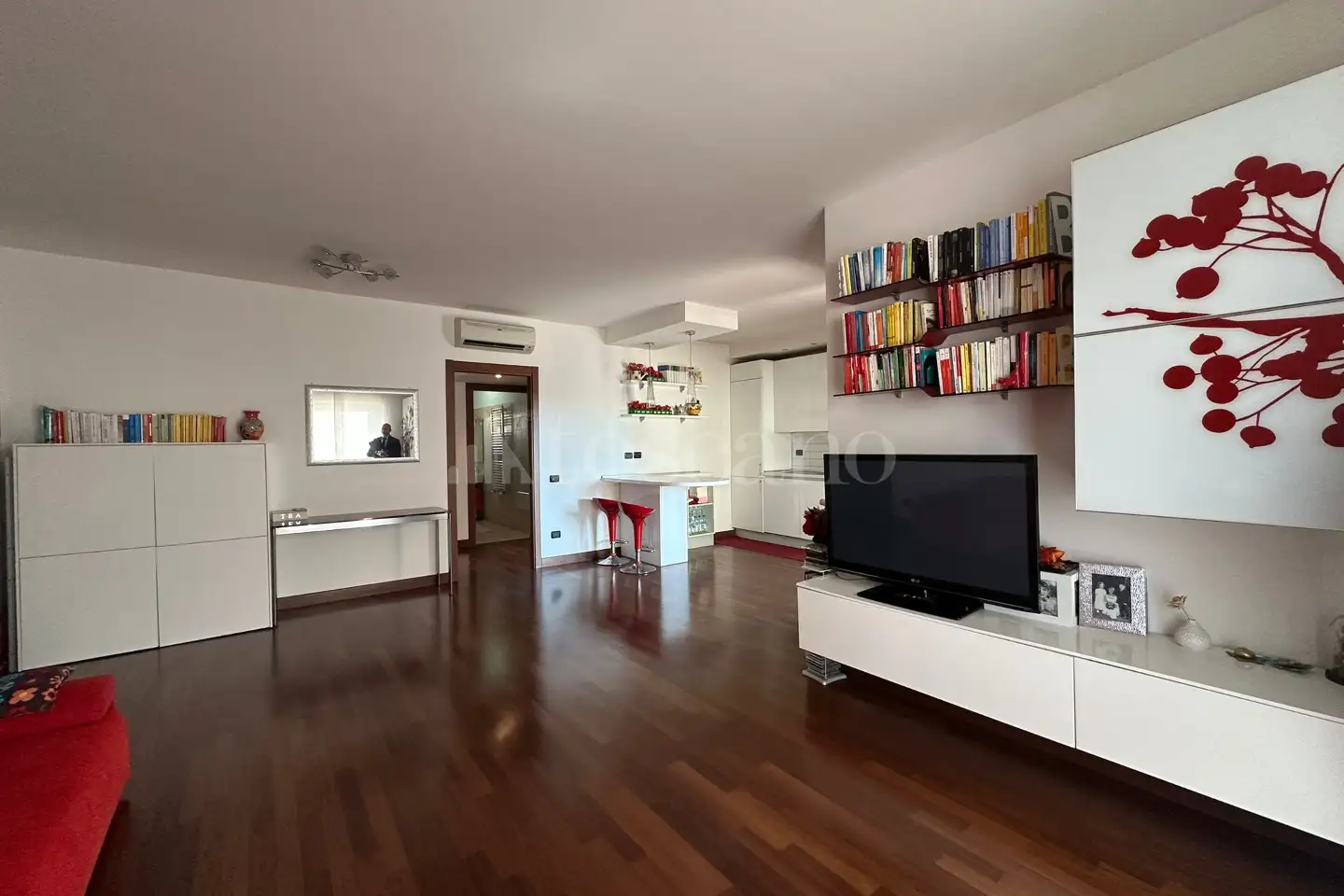 Casa in vendita di 82 mq a €250.000 (rif. 77/2025)