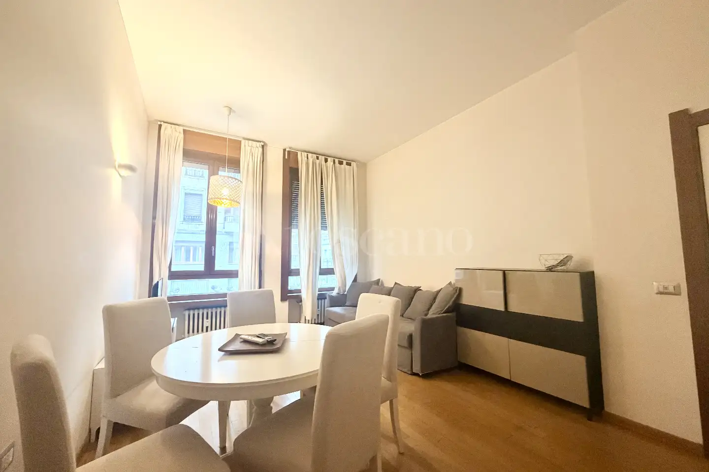 Casa in vendita di 70 mq a €575.000 (rif. 147/2025)