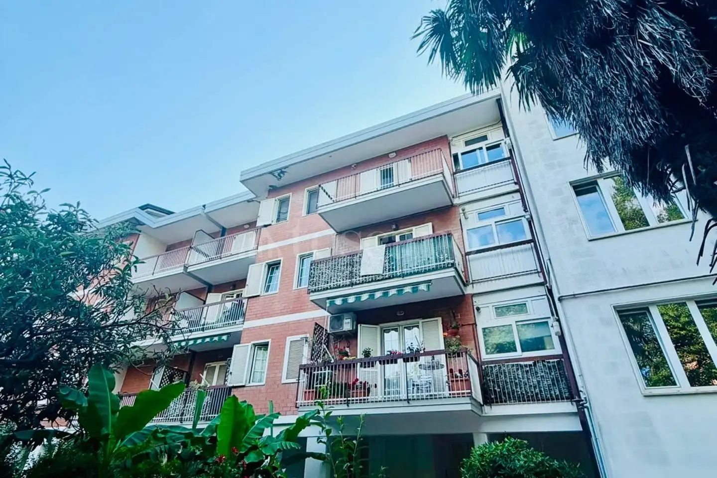 Casa in affitto di 107 mq a €800 (rif. 138/2026)