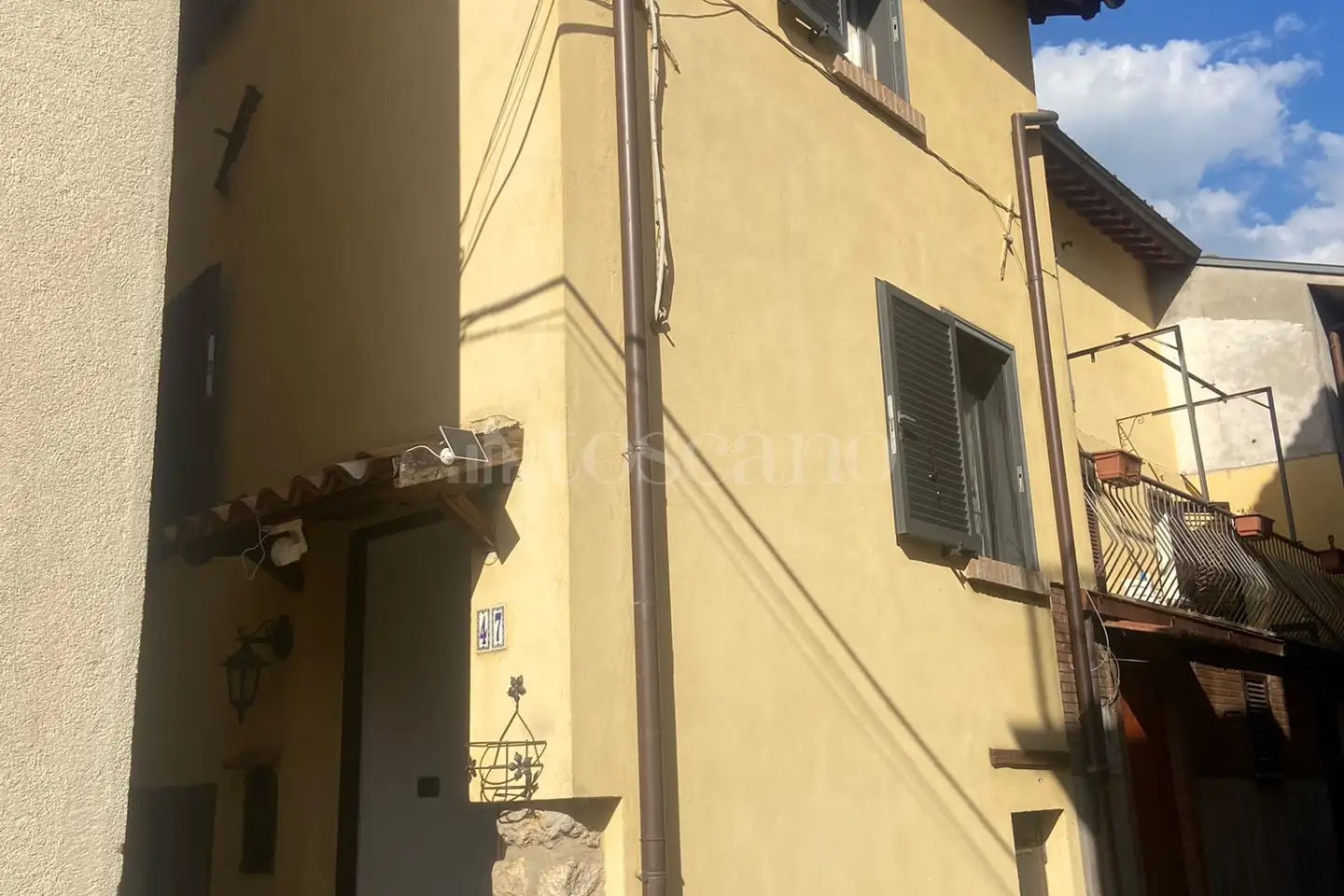 Casa in vendita di 114 mq a €79.000 (rif. 26/2026)