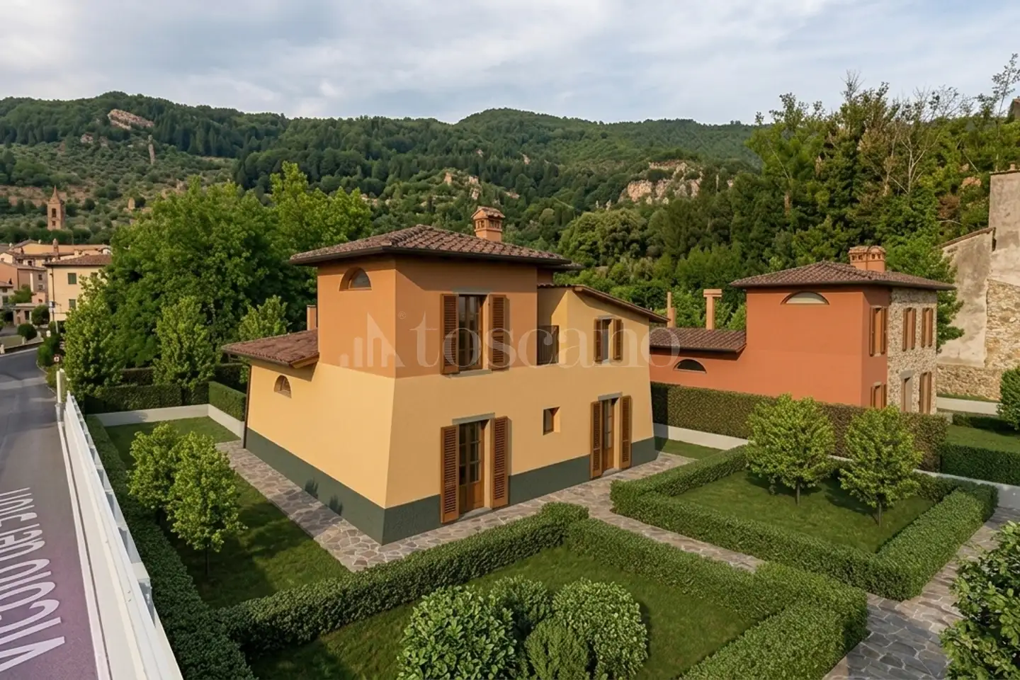 immagine annuncio 2 di 11