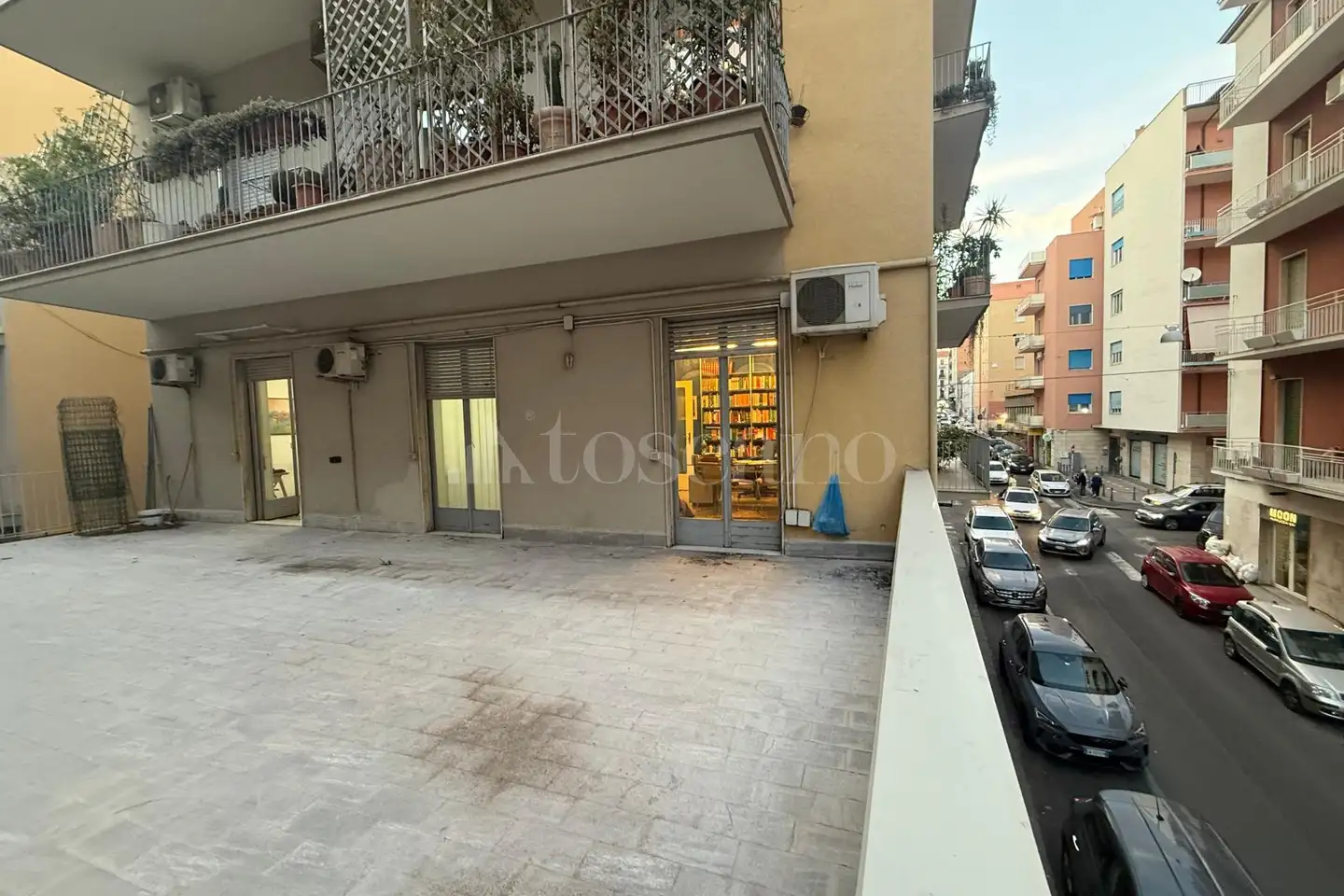 Casa in vendita di 172 mq a €250.000 (rif. 64/2026)