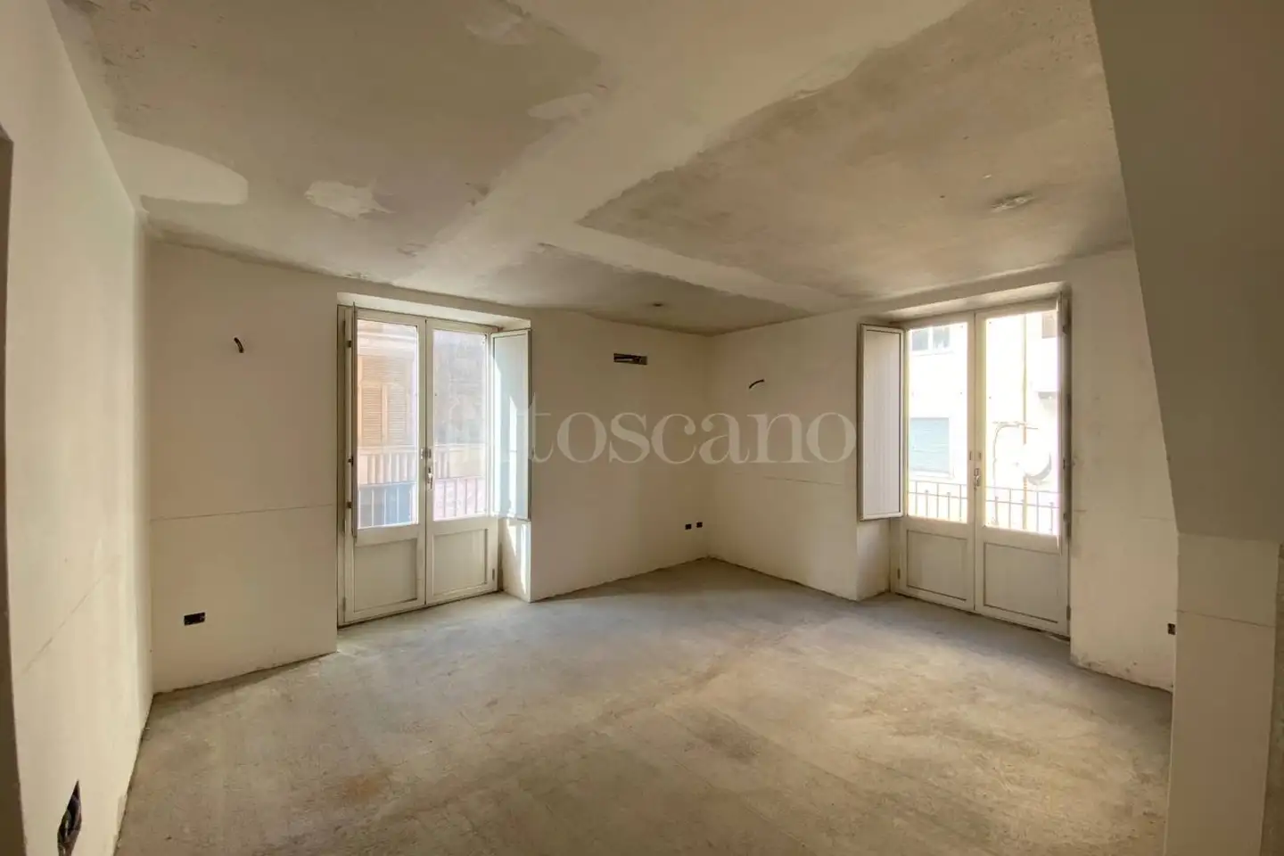 Casa in vendita di 63 mq a €65.000 (rif. 127/2024)