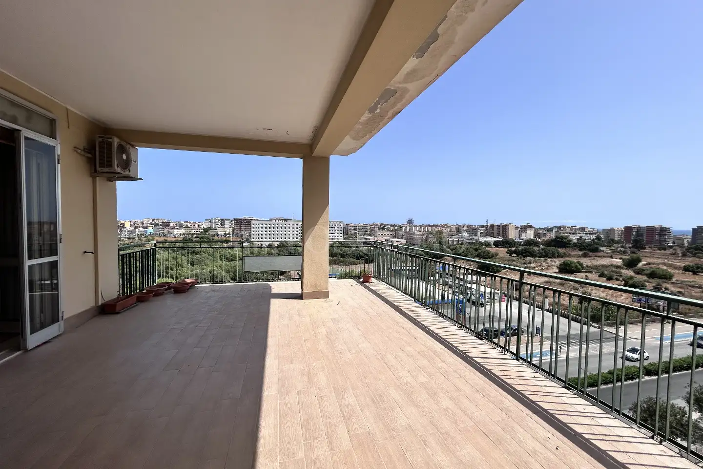 Casa in vendita di 227 mq a €188.000 (rif. 35/2025)