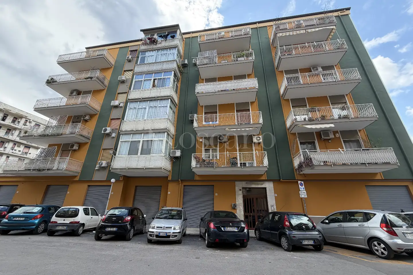 Casa in vendita di 201 mq a €310.000 (rif. 47/2026)