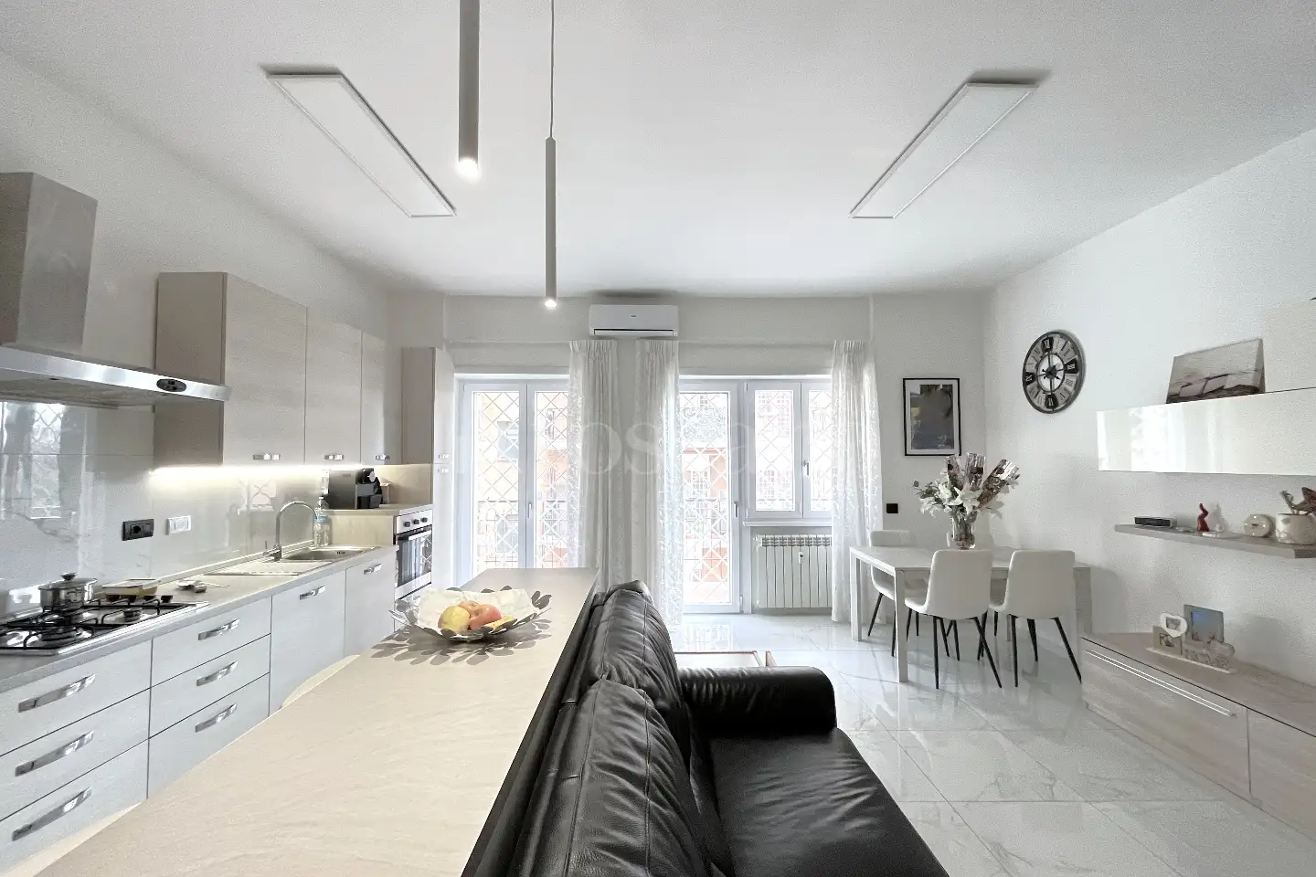 Casa in vendita di 80 mq a €305.000 (rif. 6/2026)