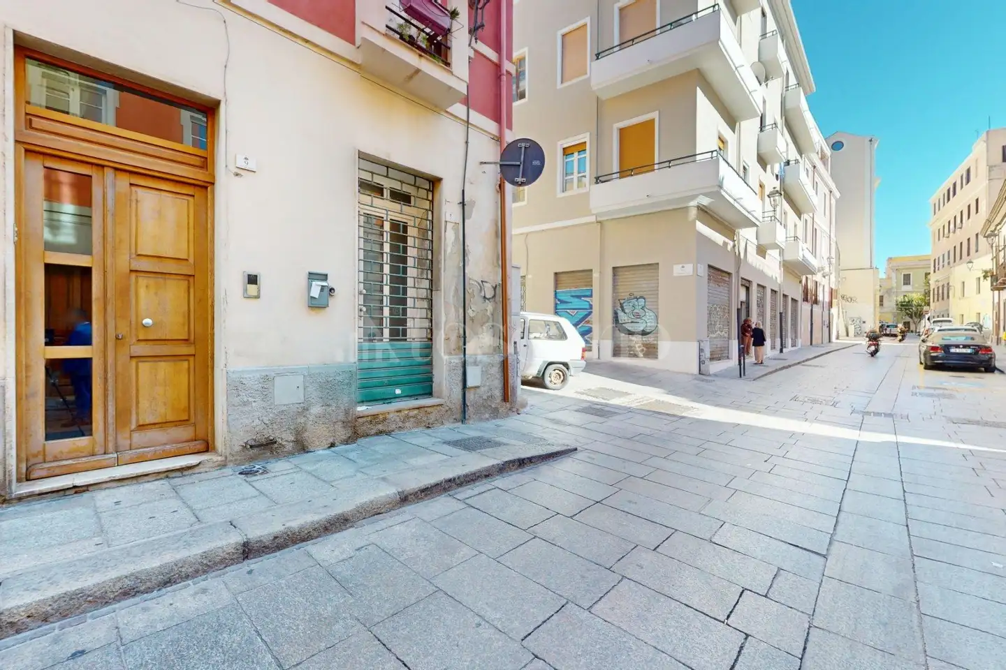 Casa in vendita di 100 mq a €435.000 (rif. 104/2025)