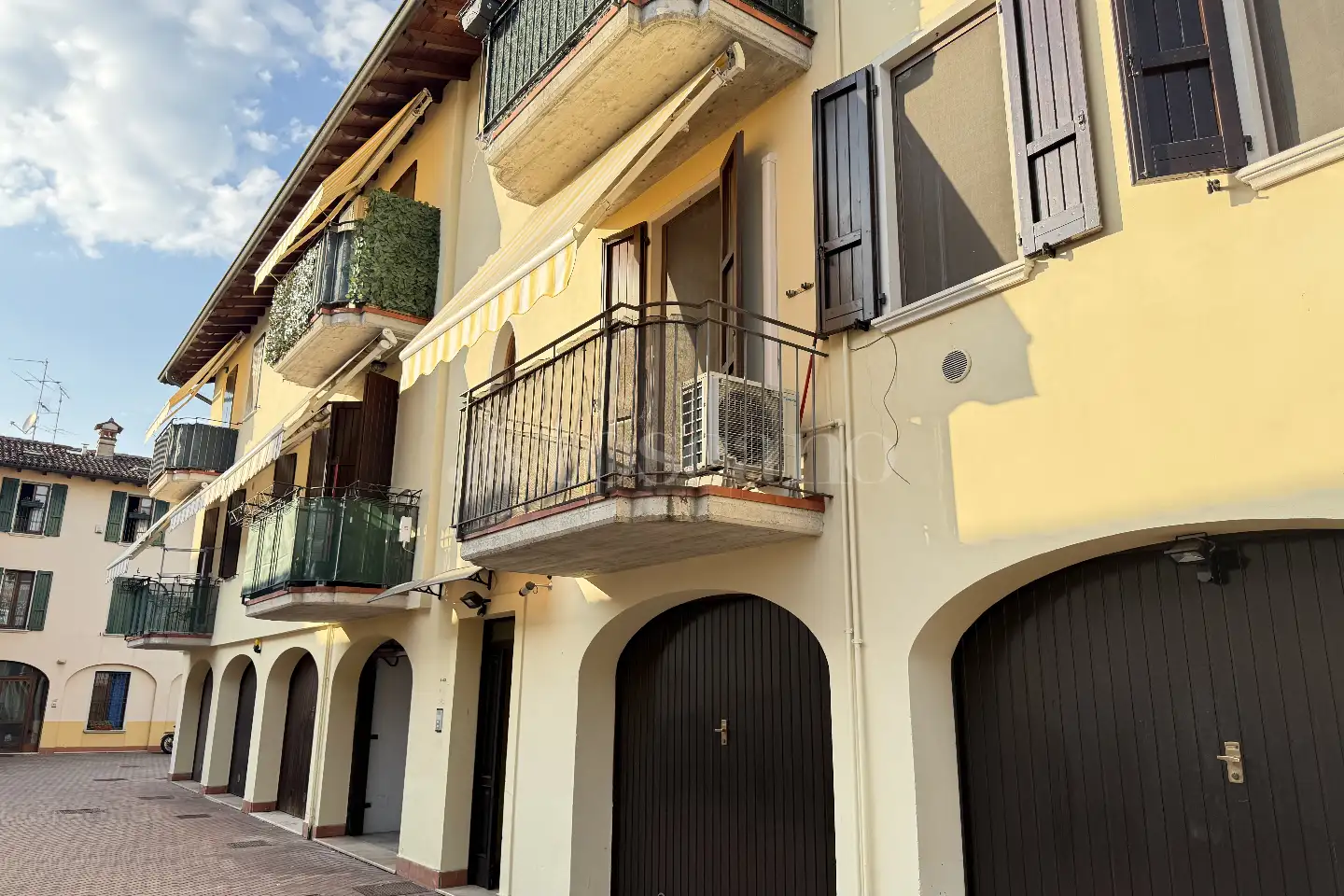 Casa in vendita di 70 mq a €135.000 (rif. 37/2026)