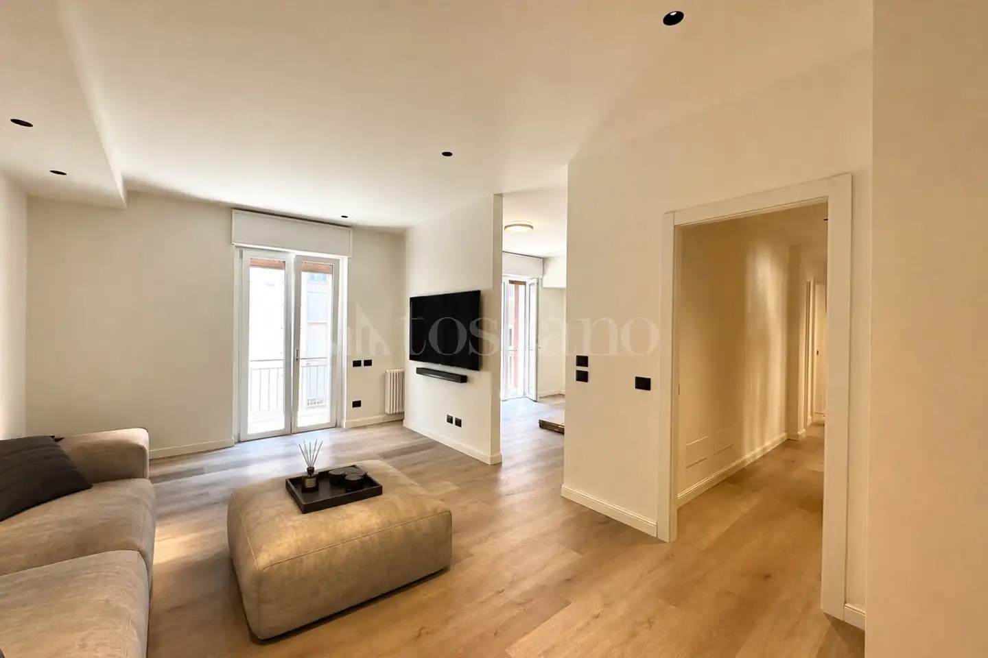 Casa in vendita di 170 mq a €649.000 (rif. 33/2026)