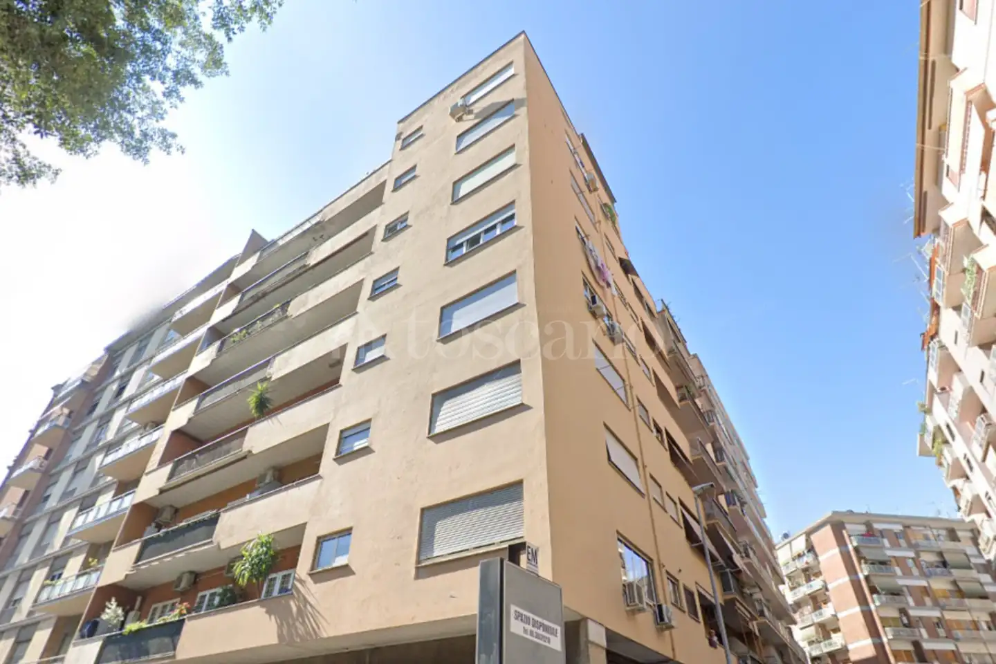 Attico in vendita di 50 mq a €269.000 (rif. 5/2026)