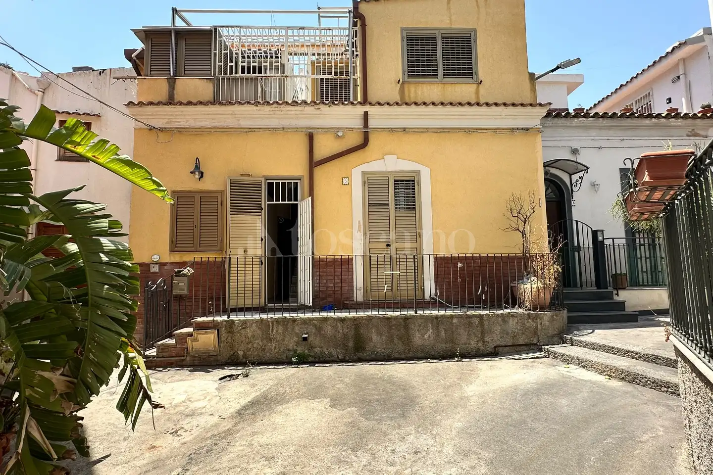 Casa Indipendente in vendita di 101 mq a €275.000 (rif. 141/2026)