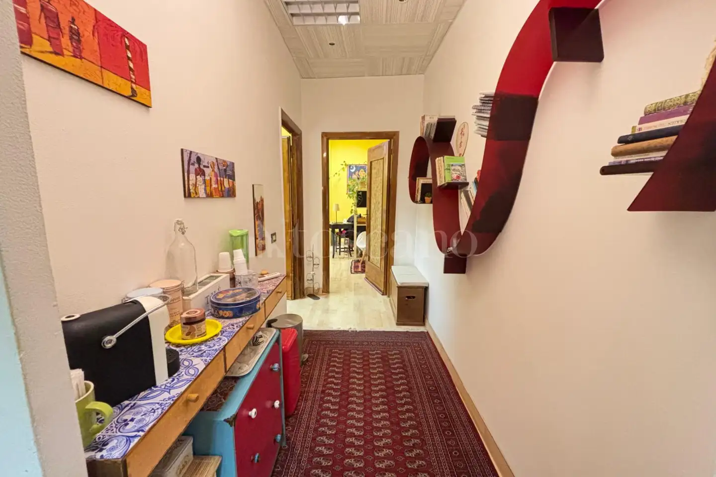 Casa in vendita di 68 mq a €469.000 (rif. 29/2026)