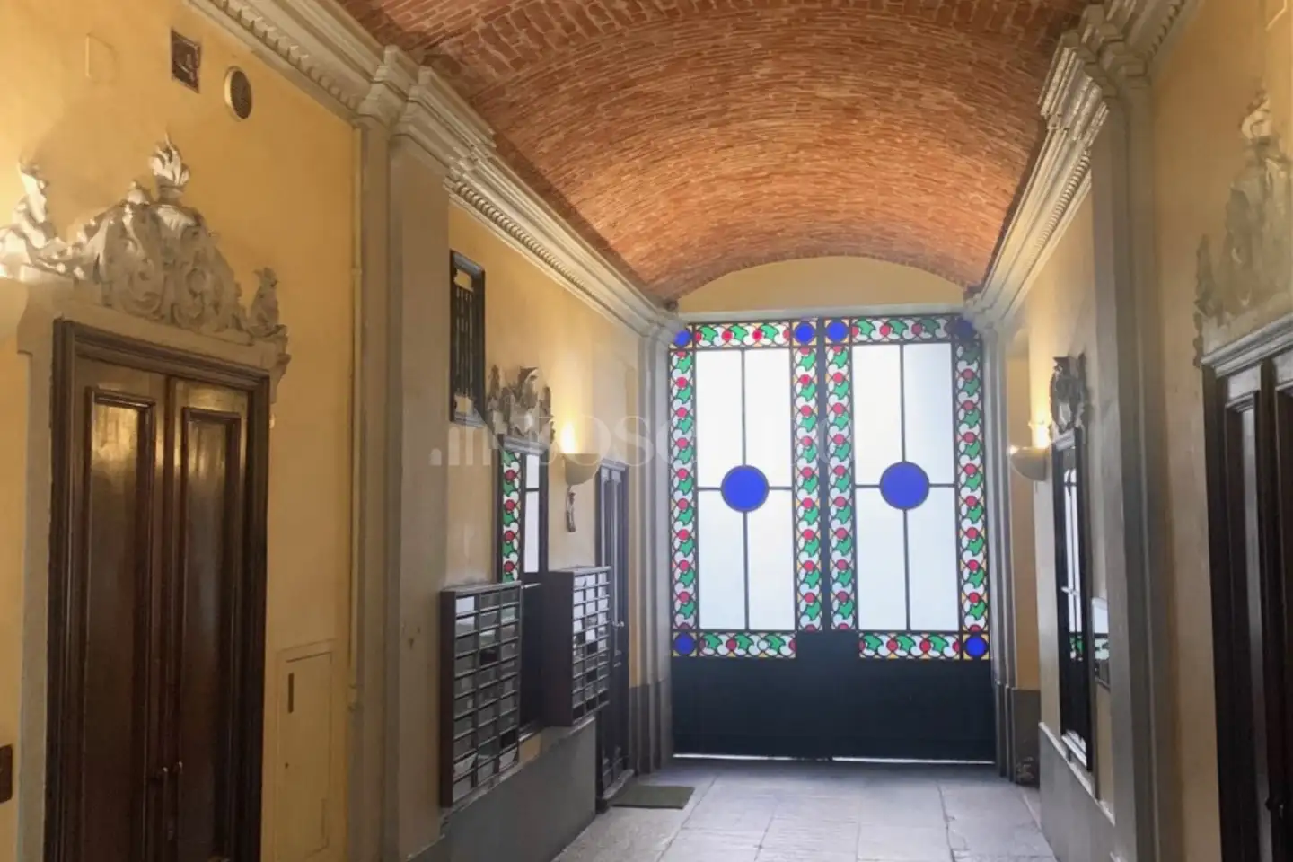 Casa in vendita di 90 mq a €269.000 (rif. 8/2026)