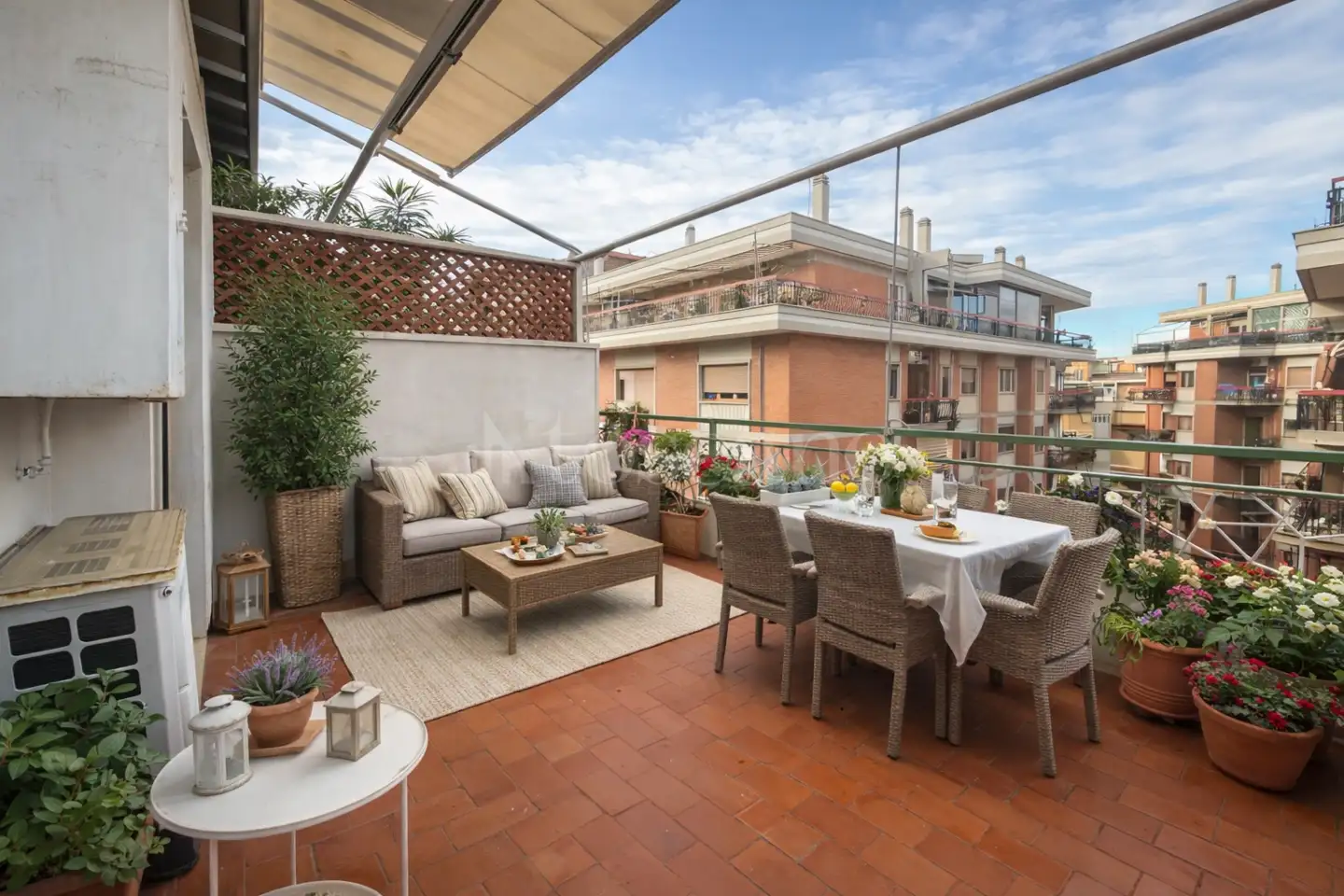 Casa in vendita di 105 mq a €258.000 (rif. 56/2025)