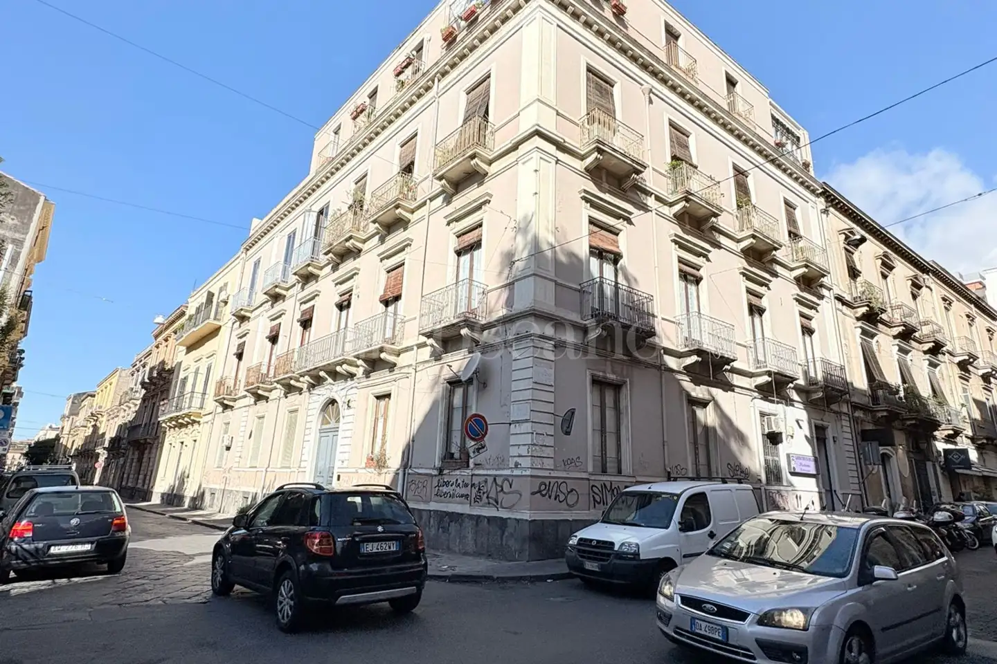 Casa in vendita di 20 mq a €59.000 (rif. 89/2025)