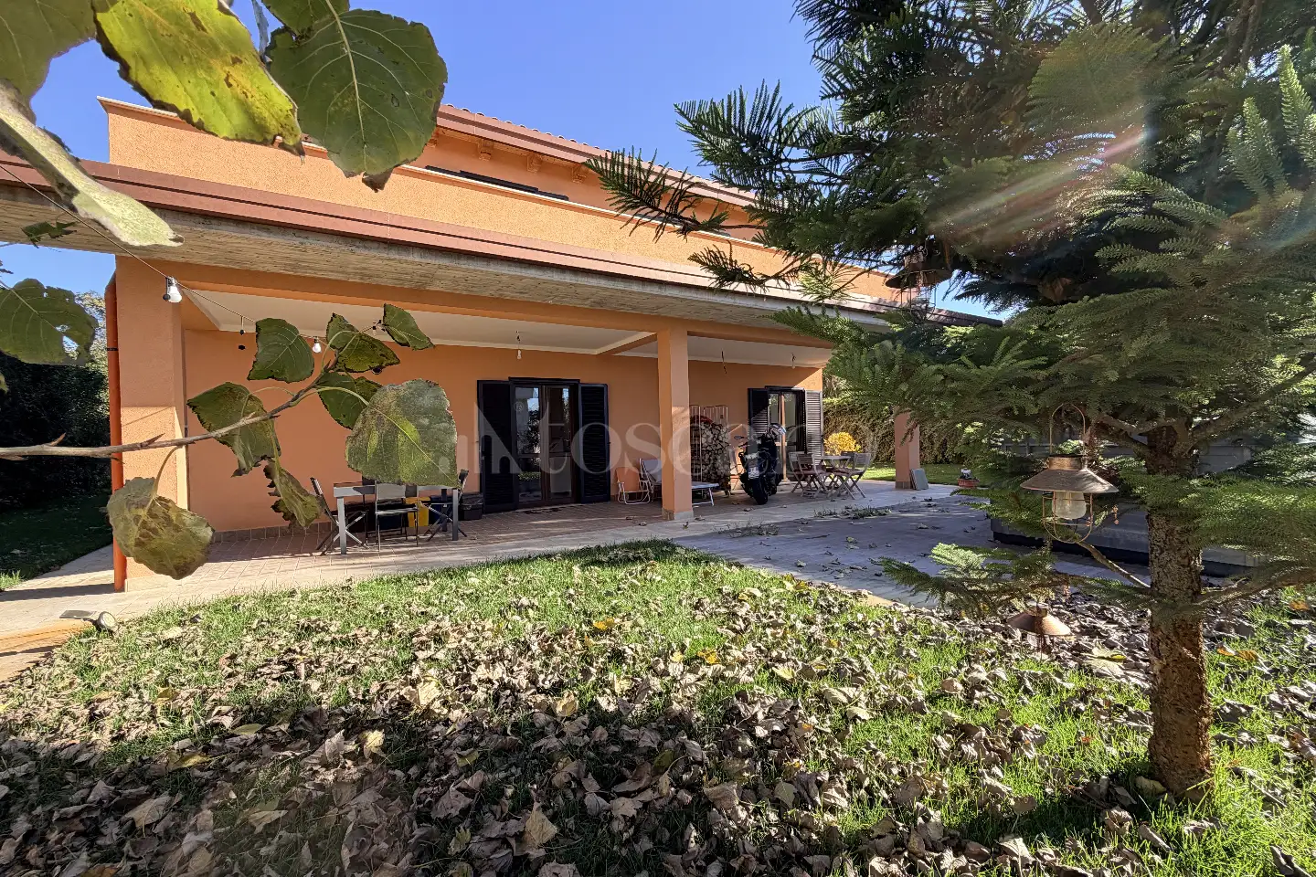 Casa Indipendente in vendita di 240 mq a €450.000 (rif. 69/2025)