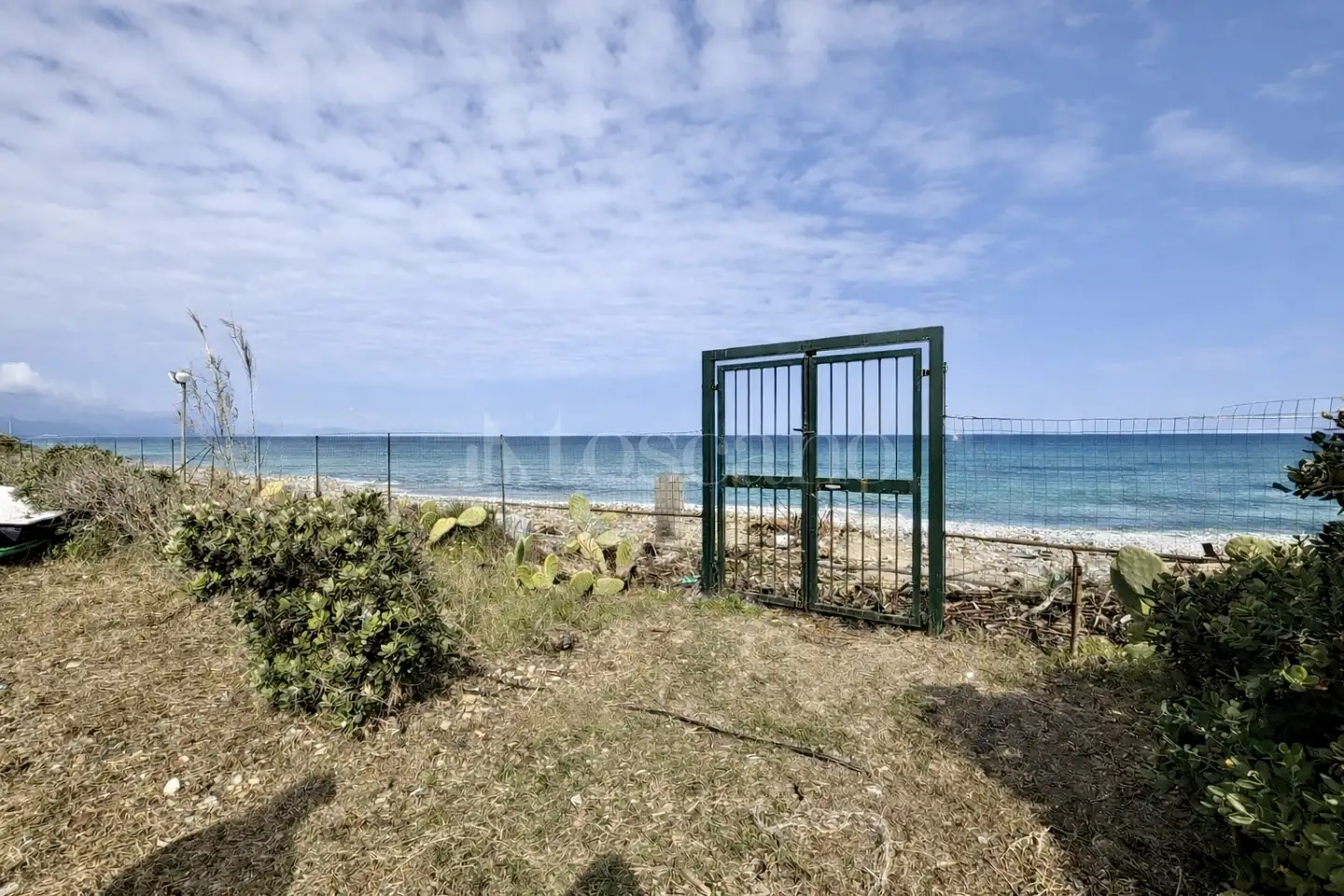 Villa in vendita di 45 mq a €85.000 (rif. 26/2026)