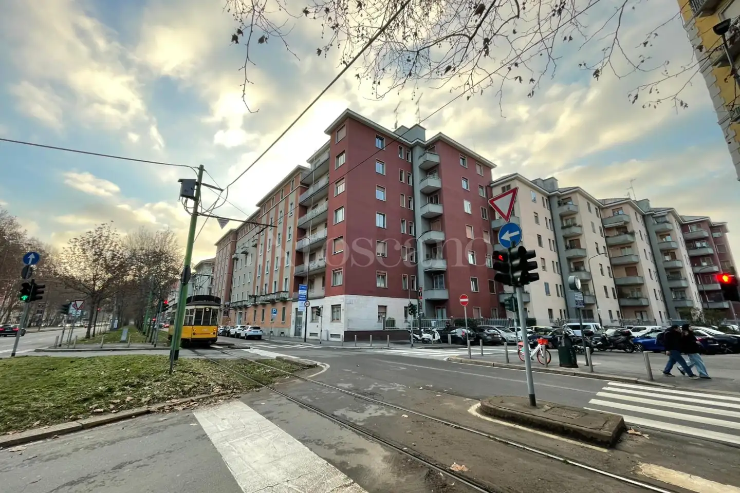 Casa in vendita di 115 mq a €474.000 (rif. 1/2026)