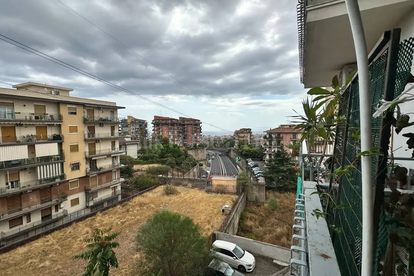 Casa in vendita di 118 mq a €158.000 (rif. 157/2026)