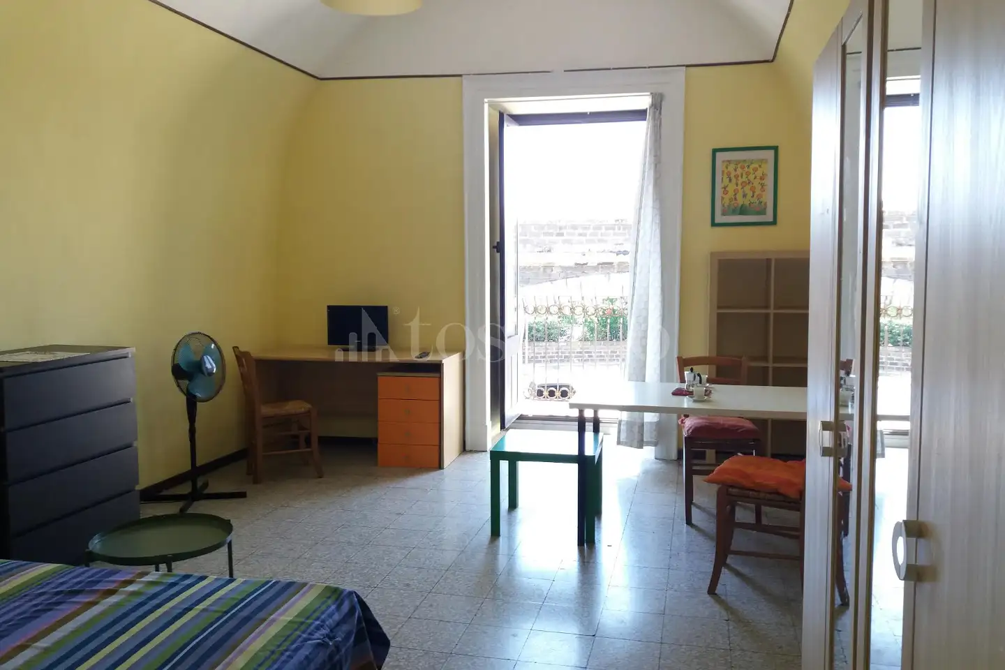 Casa in vendita di 151 mq a €185.000 (rif. 30/2026)