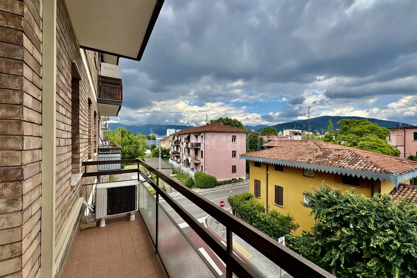 Casa in vendita di 70 mq a €160.000 (rif. 23/2026)