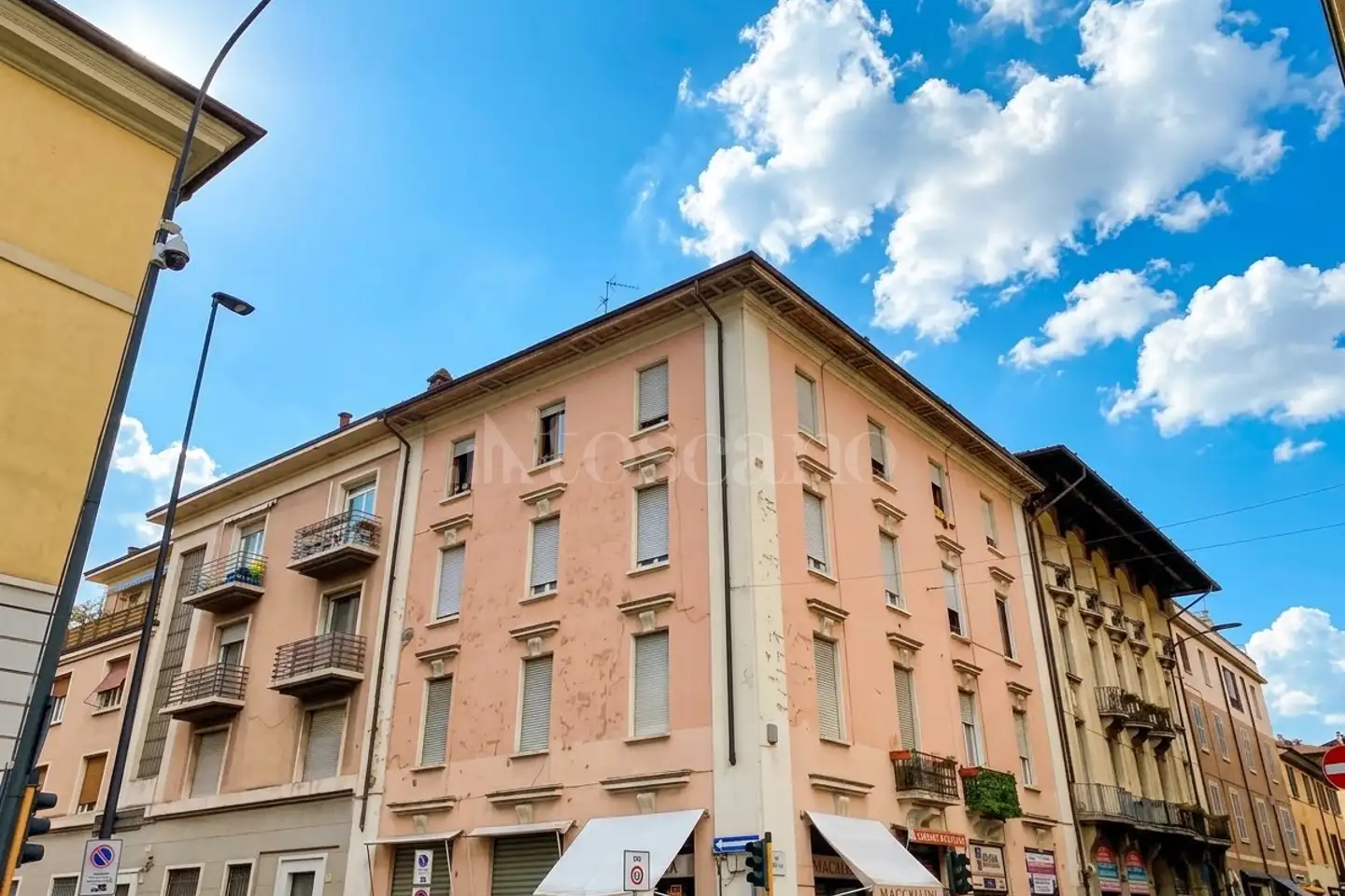 Casa in vendita di 98 mq a €185.000 (rif. 43/2026)