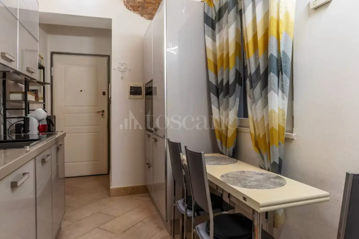 Casa in vendita di 32 mq a €465.000 (rif. 69/2025)