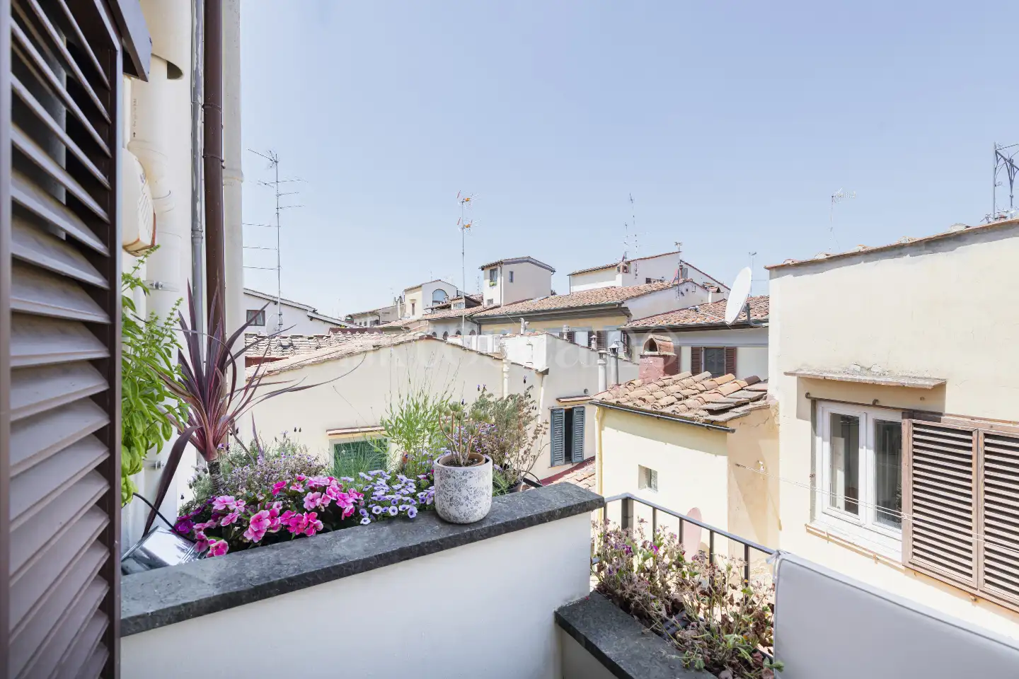 Casa in affitto di 120 mq a €4.000 (rif. 28/2025)