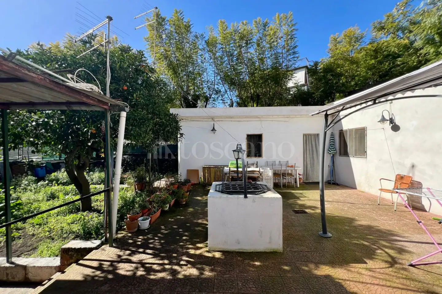 Casa Indipendente in vendita di 98 mq a €210.000 (rif. 14/2026)