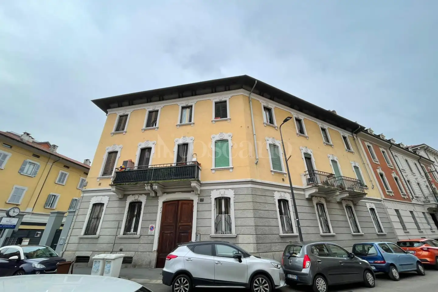 Casa in vendita di 68 mq a €289.000 (rif. 9/2026)