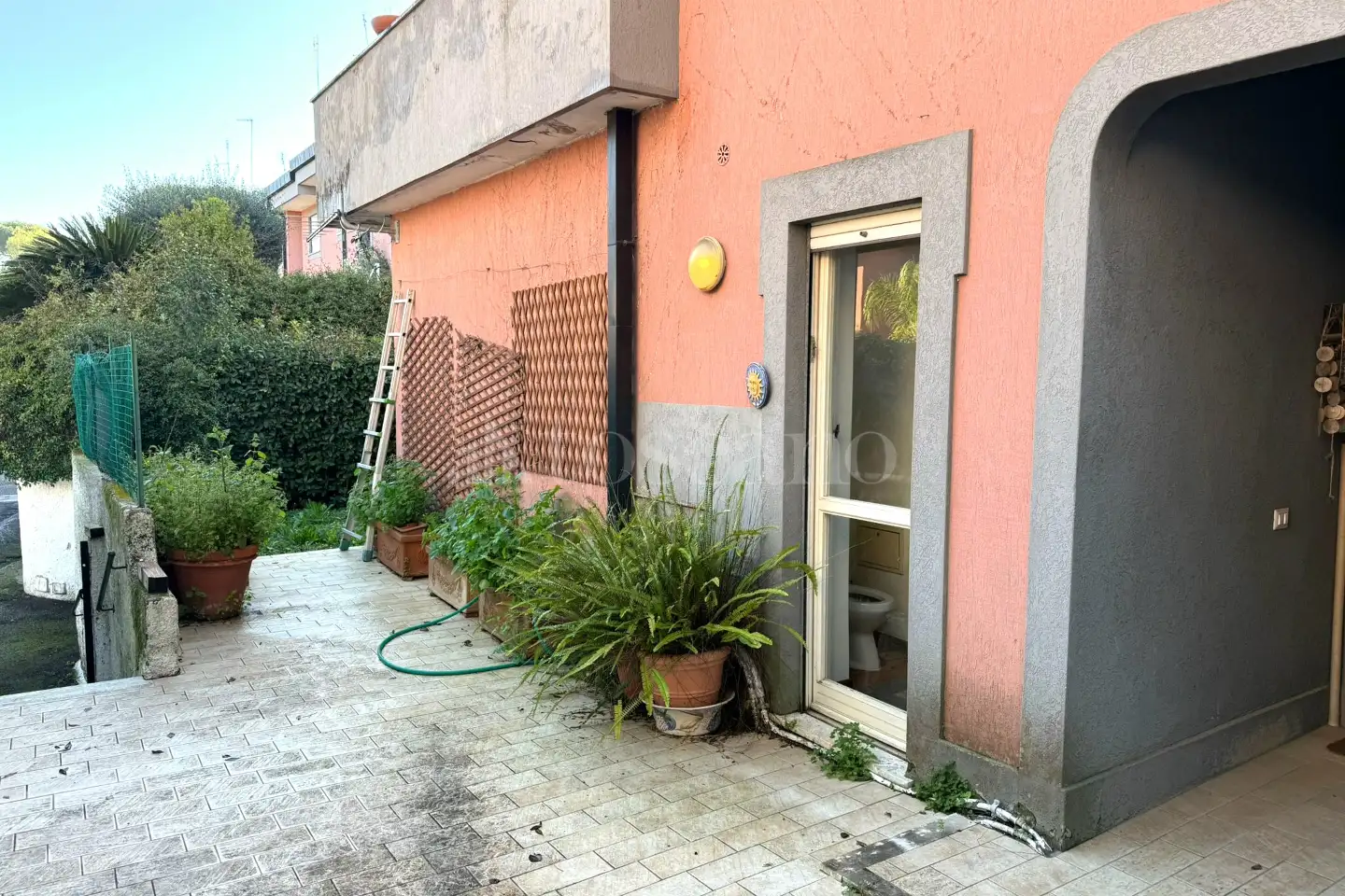 Casa in vendita di 180 mq a €495.000 (rif. 5/2026)