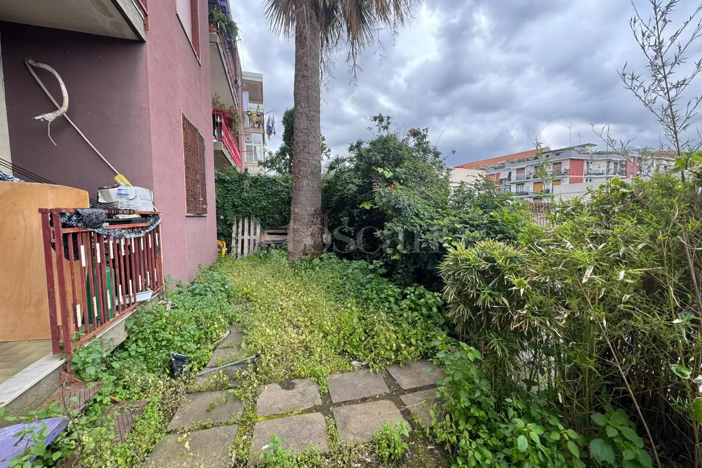 Casa in vendita di 65 mq a €145.000 (rif. 33/2026)