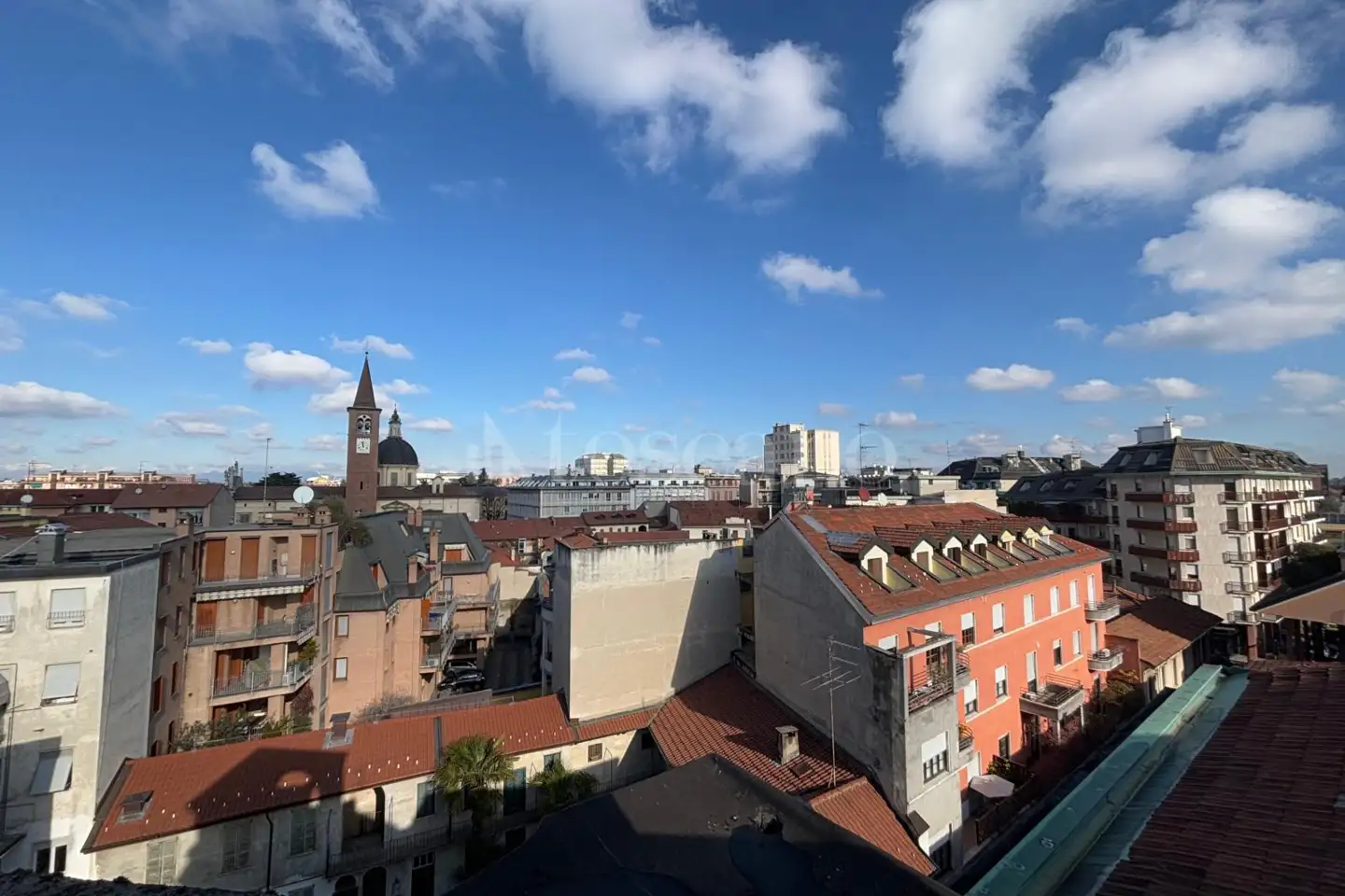 Casa in vendita di 185 mq a €295.000 (rif. 3/2026)