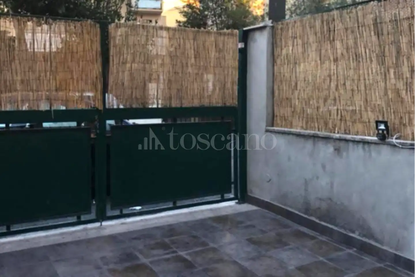 Casa in vendita di 35 mq a €149.000 (rif. 25/2025)