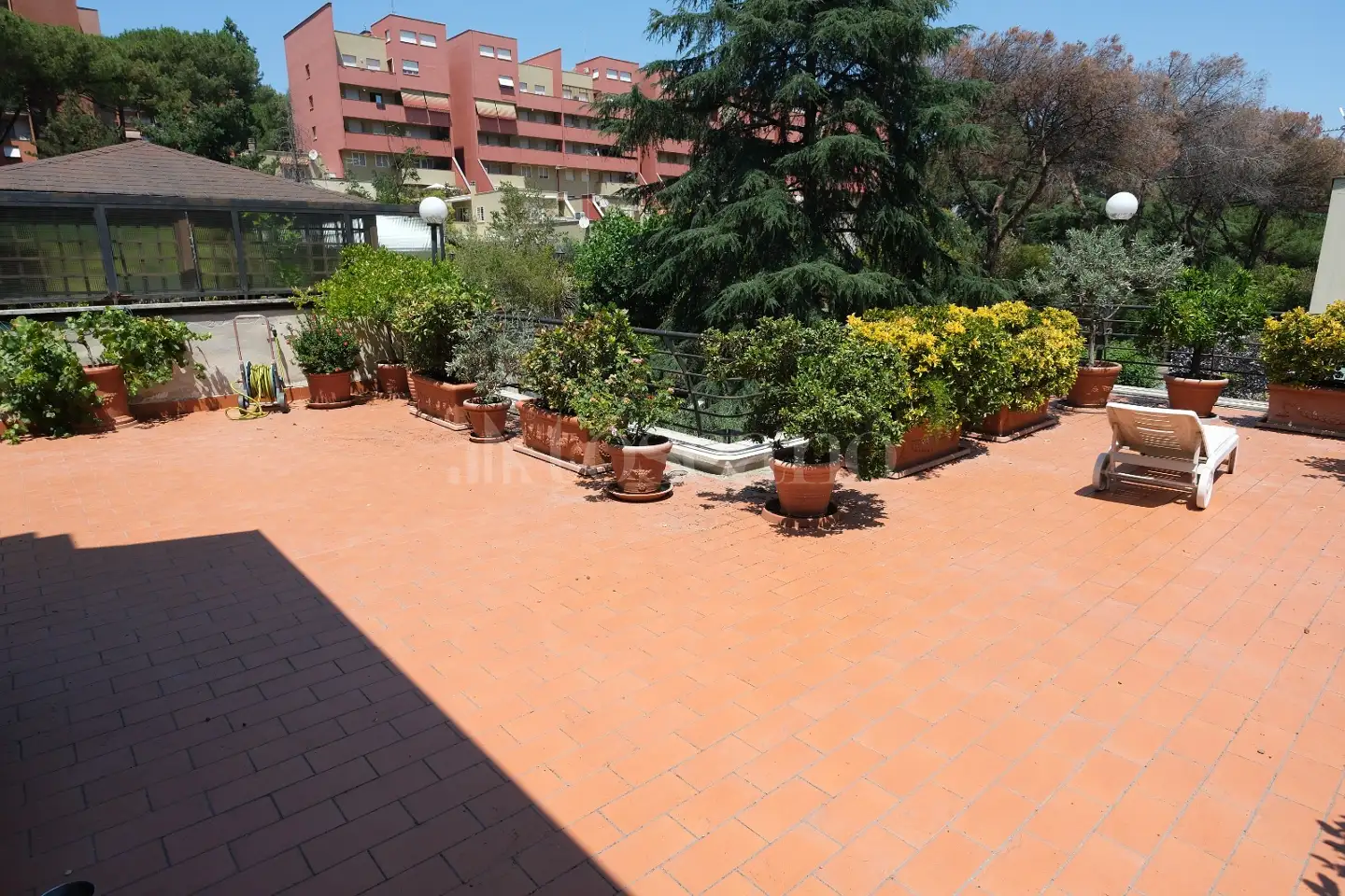 Casa in vendita di 220 mq a €525.000 (rif. 45/2026)