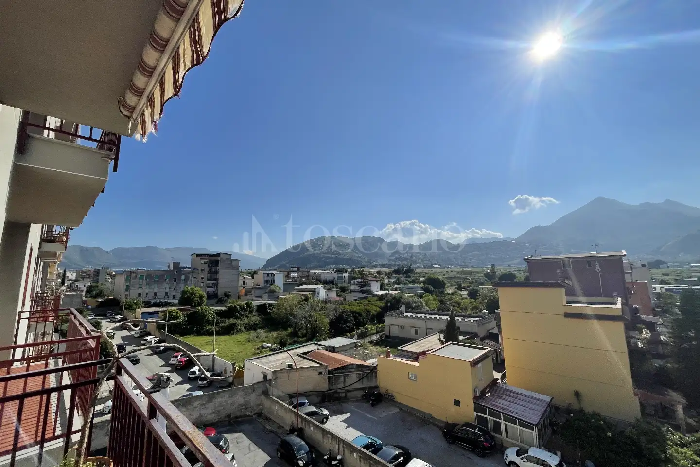 Casa in vendita di 108 mq a €133.000 (rif. 51/2025)