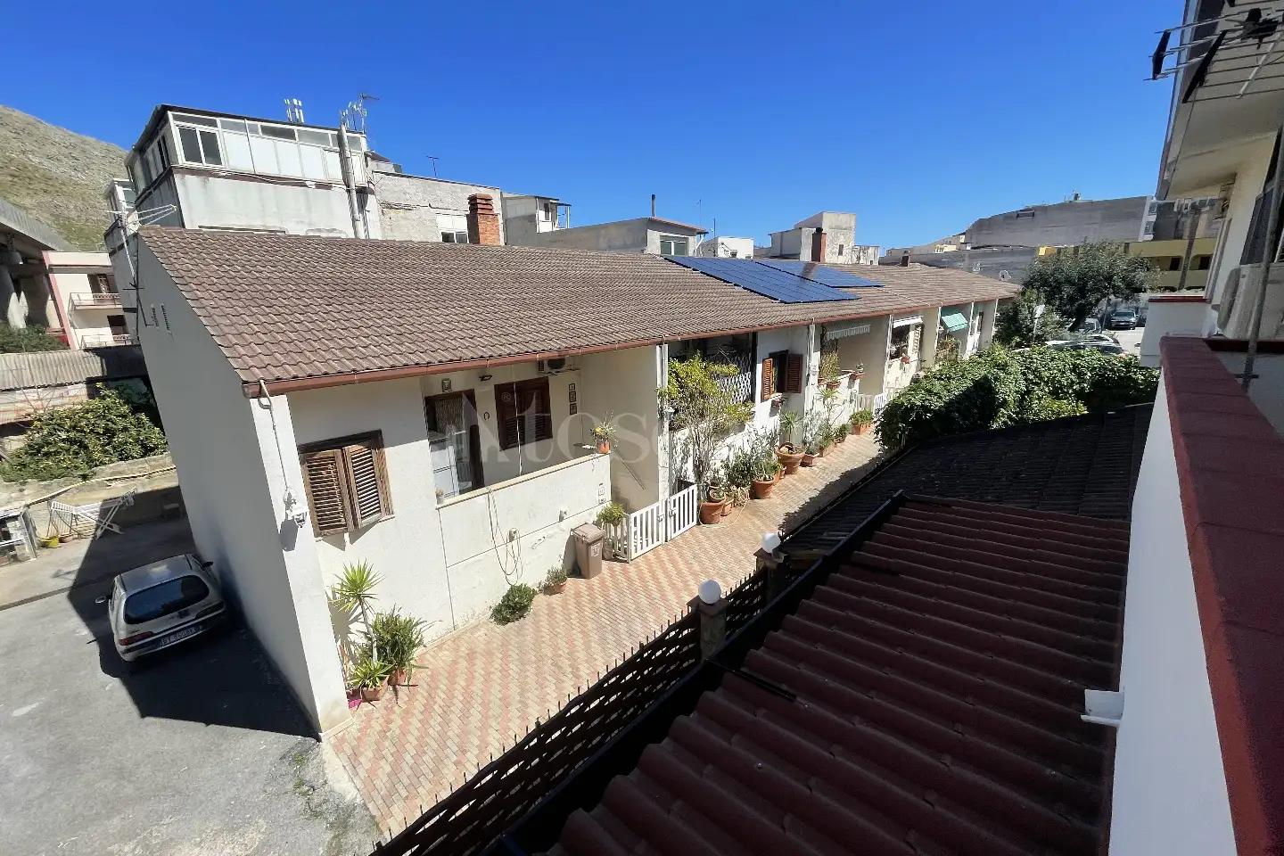 Villa in vendita di 207 mq a €369.000 (rif. 52/2026)