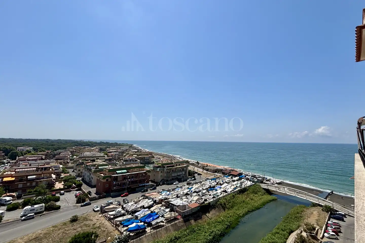 Casa in vendita di 70 mq a €199.000 (rif. 30/2026)