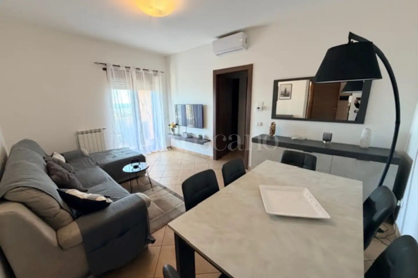 Casa in vendita di 90 mq a €210.000 (rif. 2/2026)