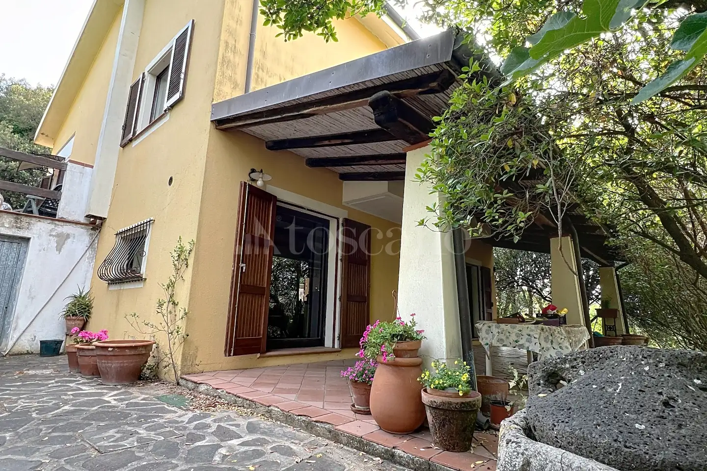 Villa in vendita di 130 mq a €365.000 (rif. 93/2025)