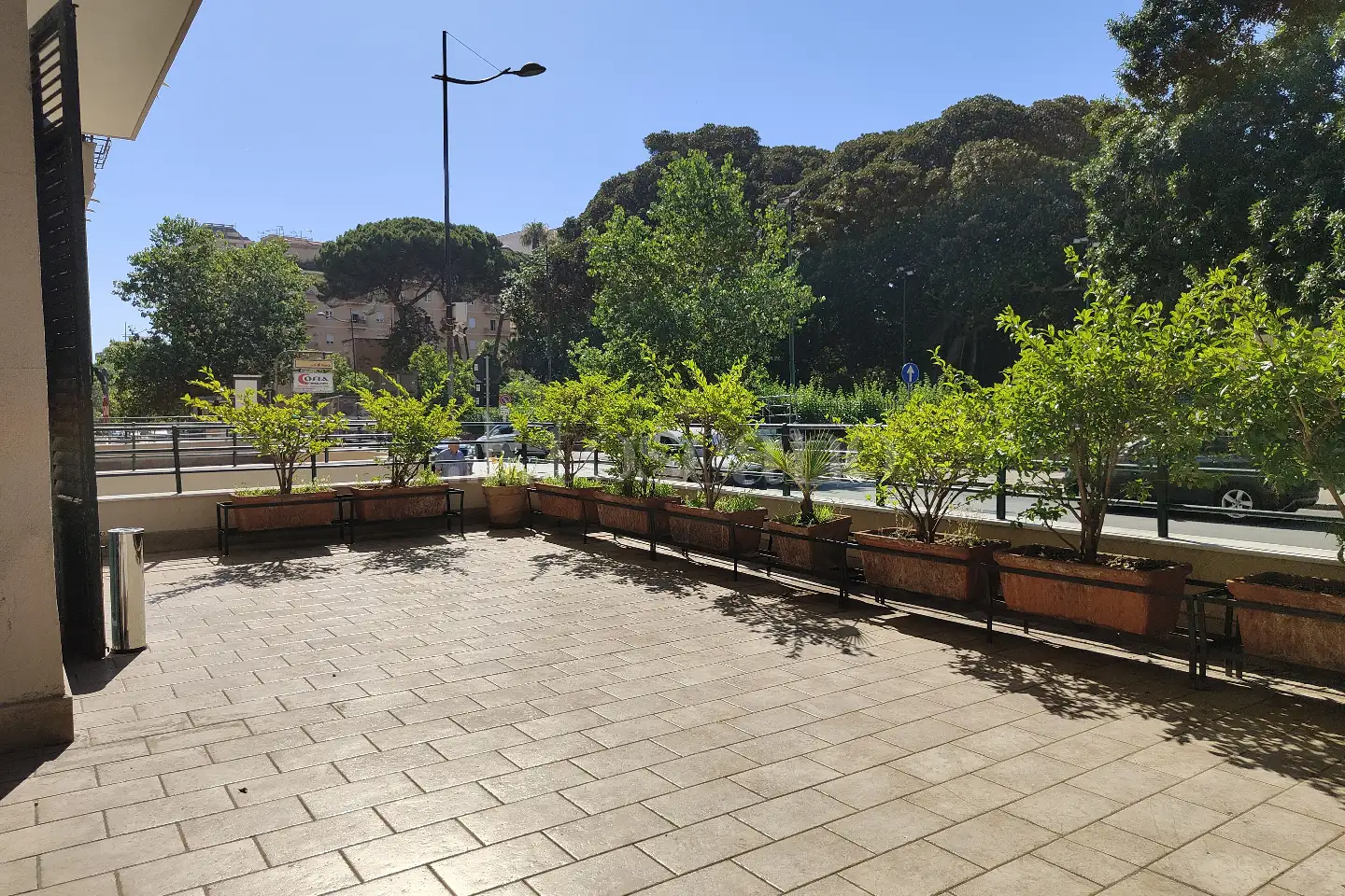 Casa in vendita di 220 mq a €725.000 (rif. 39/2026)