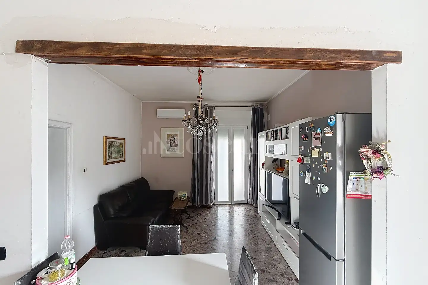 Casa in vendita di 80 mq a €130.000 (rif. 18/2026)